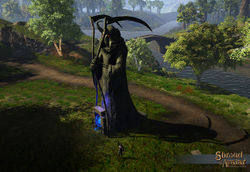 SS Store DungeonEntrance OrnateGiantReaper A.jpg