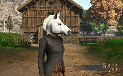 SS Store HorseMask White A.jpg