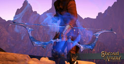 SS Stretchgoal R57 Aether Longbow A.jpg