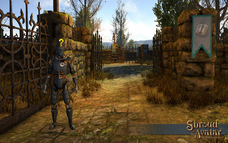 SS Tutorial Encounter overlay.png