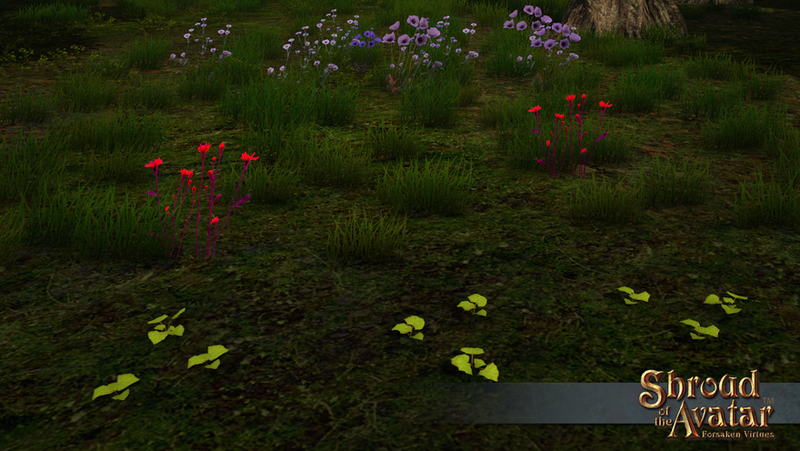 SS Very Sparse Foalfoot Paver Set overlay.png