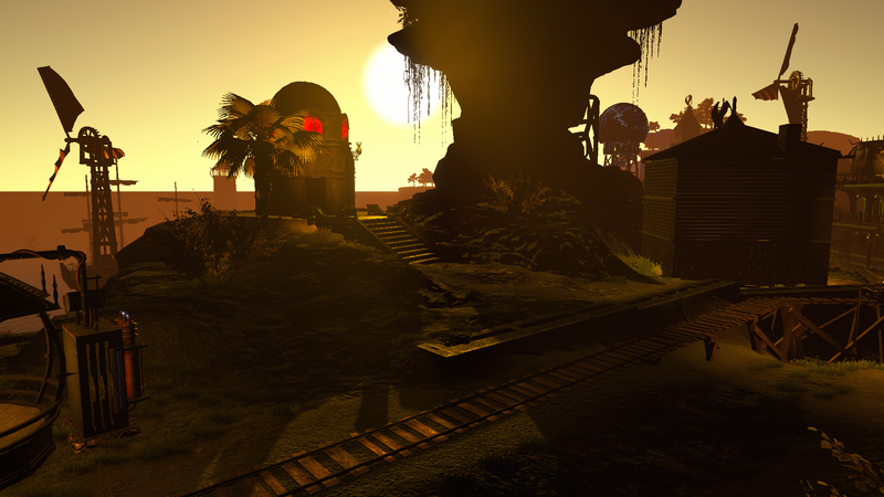 File:Scene Grusk 01.png