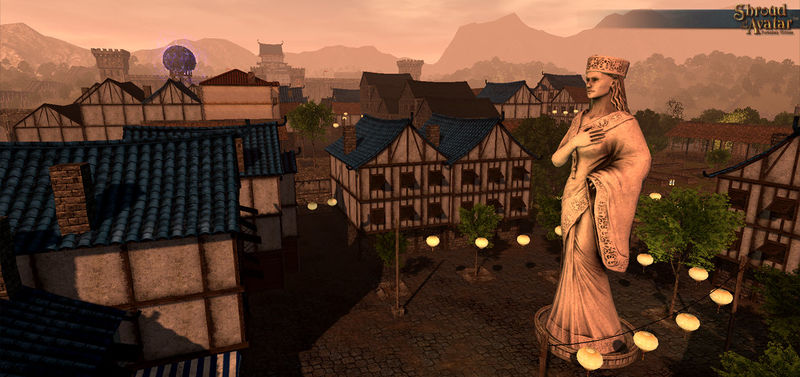 File:SotA Ardoris2.jpg