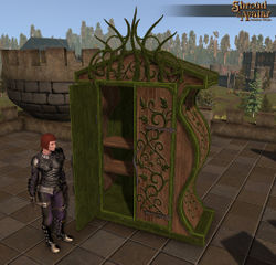 SotA Elven Wardrobe Ornate.jpg