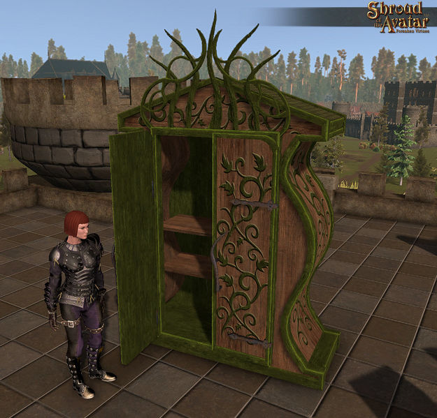 File:SotA Elven Wardrobe Ornate.jpg