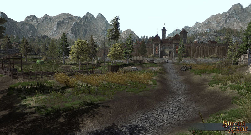 File:SotA HighvaleVillage wip1.jpg