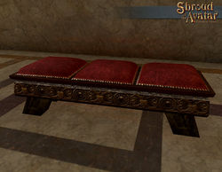 SotA KoboldRedVelvetNailheadsBench.jpg