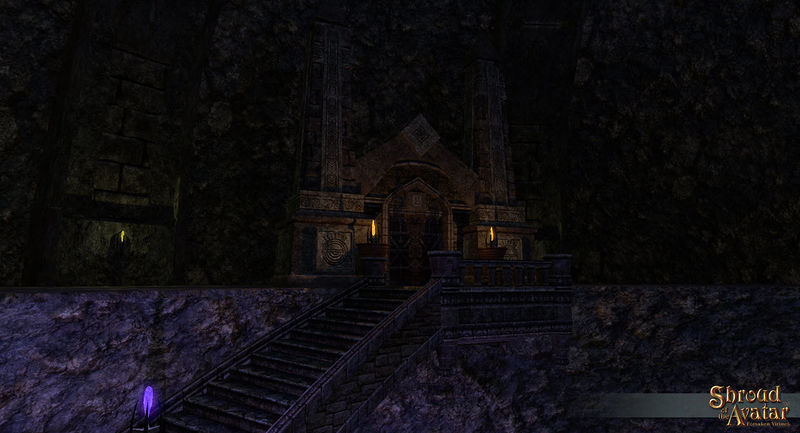 File:SotA ObsidianArchitecture DesolisUnderground p4 6.jpg