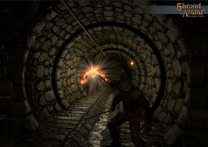 File:SotA Phoenix4.jpg