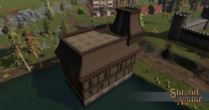 File:SotA PristineGothicMansionWaterLot TopView.jpg