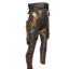 Steel Clockwork Armor Leggings icon.png