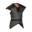Augmented Chainmail Chest Quarter-Armor