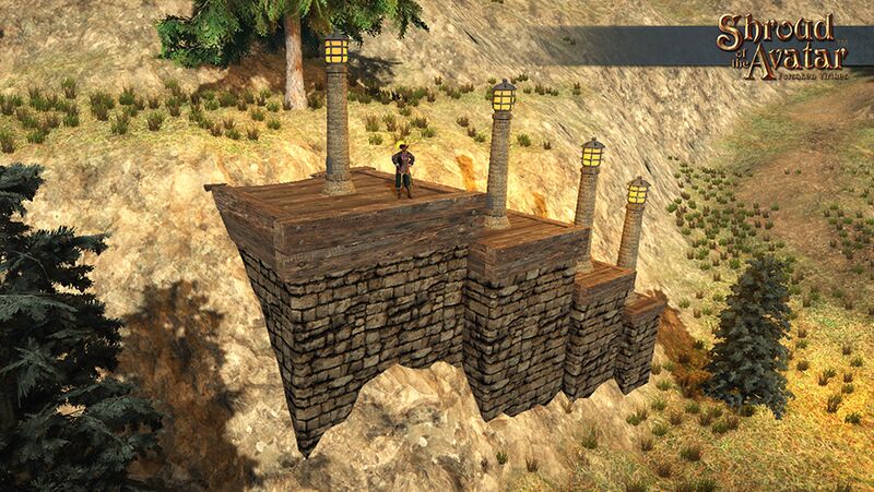 Item platform stone.jpg