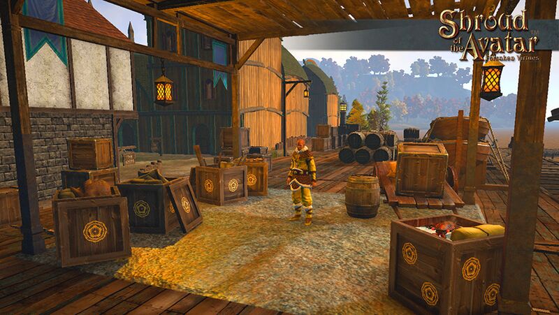 Item storehouse container2.jpg