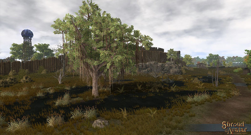 File:SotA Aerie P2 4.jpg