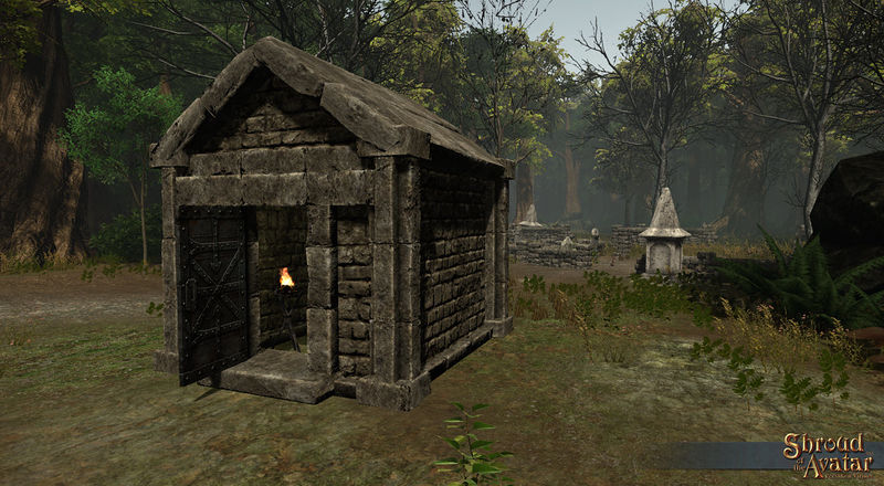 File:SotA Crypt deco.jpg