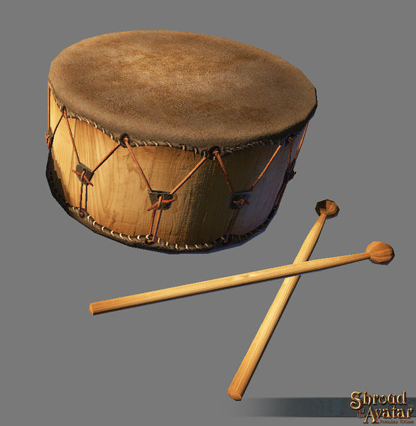 File:SotA Drum craftable.jpg