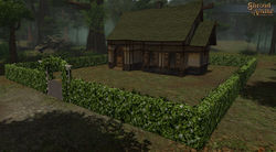 SotA Fence Floral Hedge.jpg