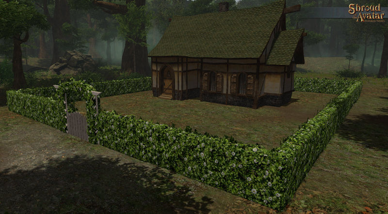 File:SotA Fence Floral Hedge.jpg