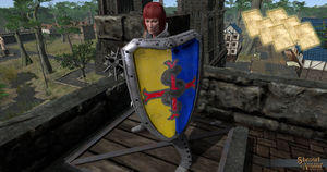 SotA LB Shield2 pattern.jpg