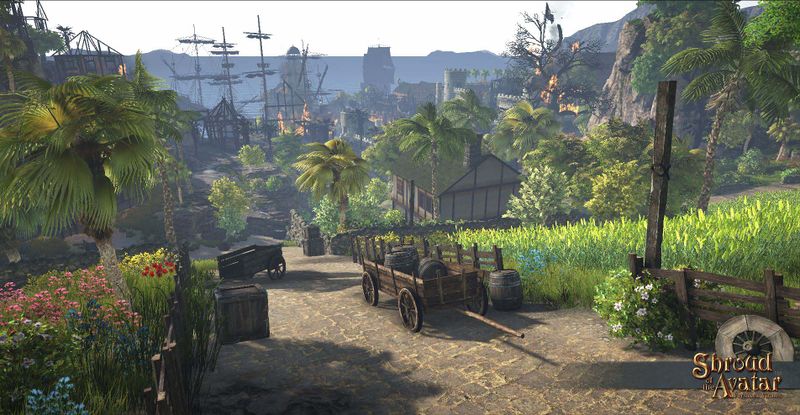 File:TenebrisHarbor 001.jpg