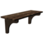 Wall Shelf.png