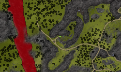 Worship Tree Map Location.png