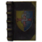 Book Lord British icon.png