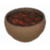Bowl Stew icon.png