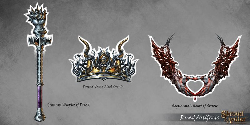 Dreadartifacts.jpg
