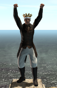 SoTA Emote cheer.png