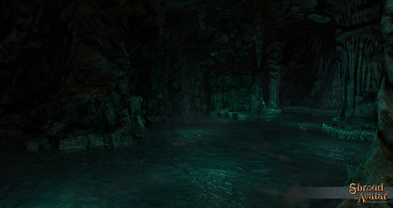 File:SotA EtceterMines 7.jpg