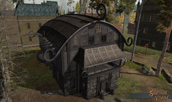 SotA Kobold 3Story OpenDeck Town Home.jpg