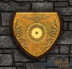 SotA Sign Milling.jpg