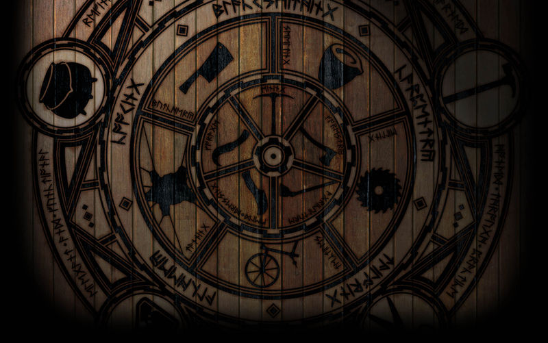 File:Sota Steam CraftingSigilBackground.jpg