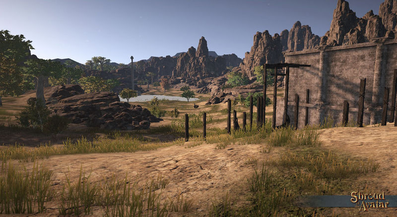 File:SouthMidmaerWay 9.jpg