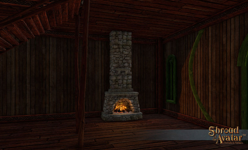 File:Stone-Fireplace.jpg