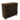 Dresser.png