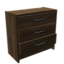 Dresser.png