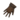 Leather Gloves icon.png