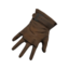 Leather Gloves icon.png