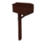 Post-Mounted Mailbox icon.png
