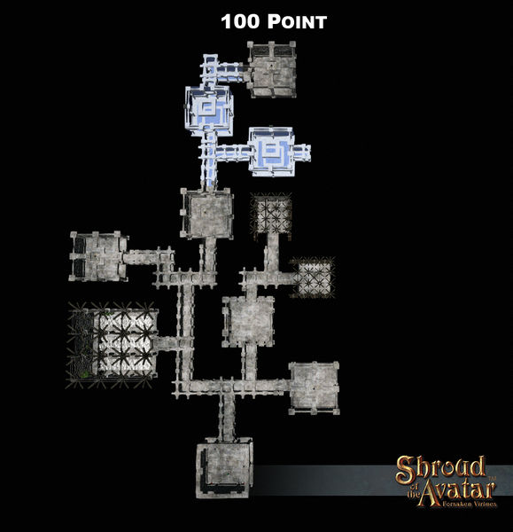 File:SS Layout 100 A.jpg