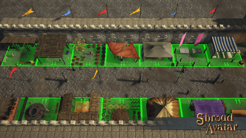 SS Market Lots with borders compressed overlay.png