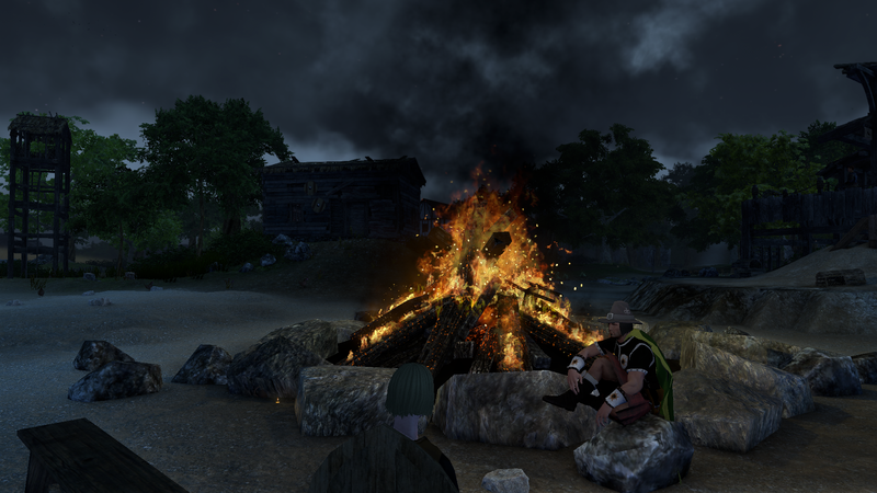 File:SotA 08-30-16 22-02 1.png