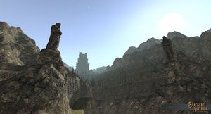 SotA Hilt U142 2.jpg