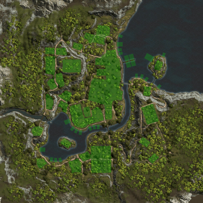 SotA Map PoT forest metropolis 01a template.png