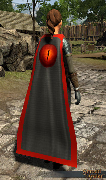 File:SotA Oracle Cloak.jpg