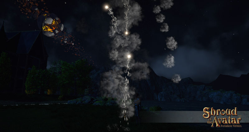 File:Sota-replenishing-white-elysium-fireworks.jpg