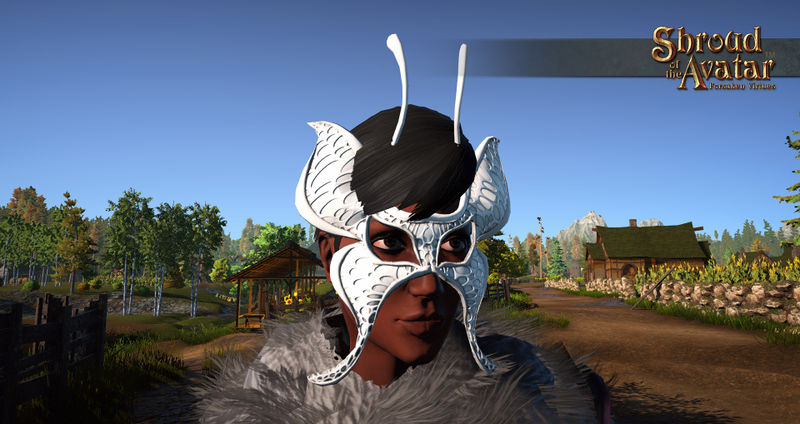File:Sota butterfly mask white.jpg